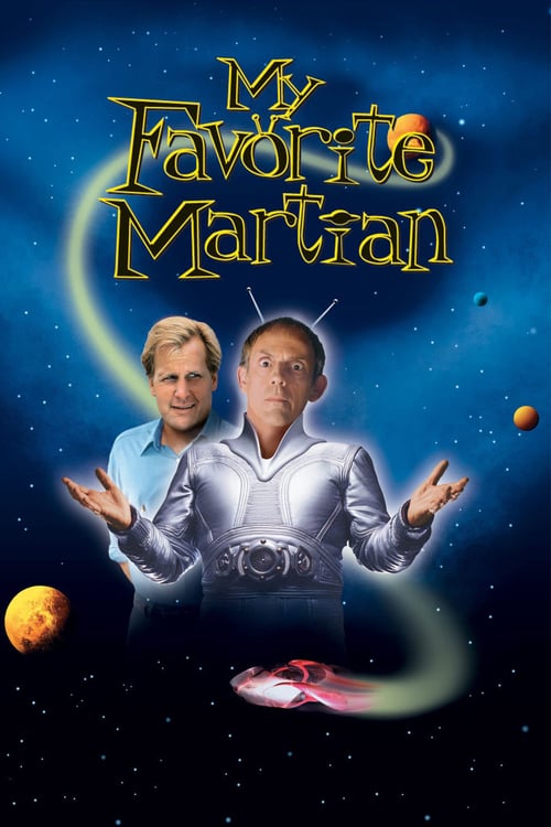 the martian full movie subtitled