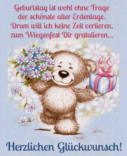 Lustige Bilder Happy Birthday