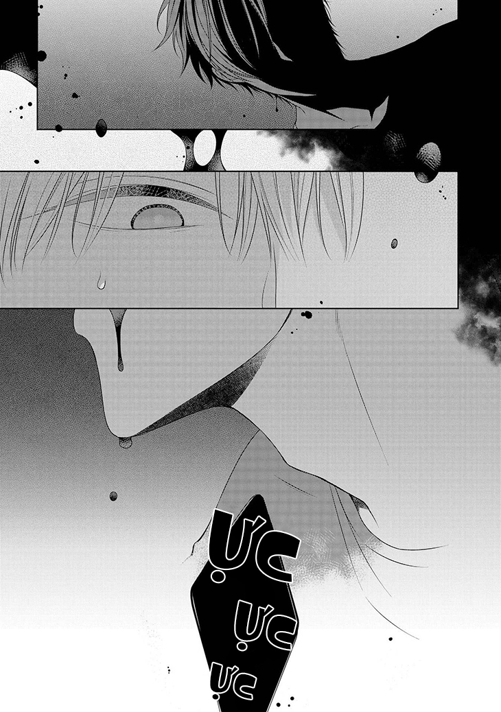 Аниме вампиры сенен ай. Яой манга про вампиров. Рыцарь вампир манга. Аниме парни вампиры яой. Yaoi manga вампир.