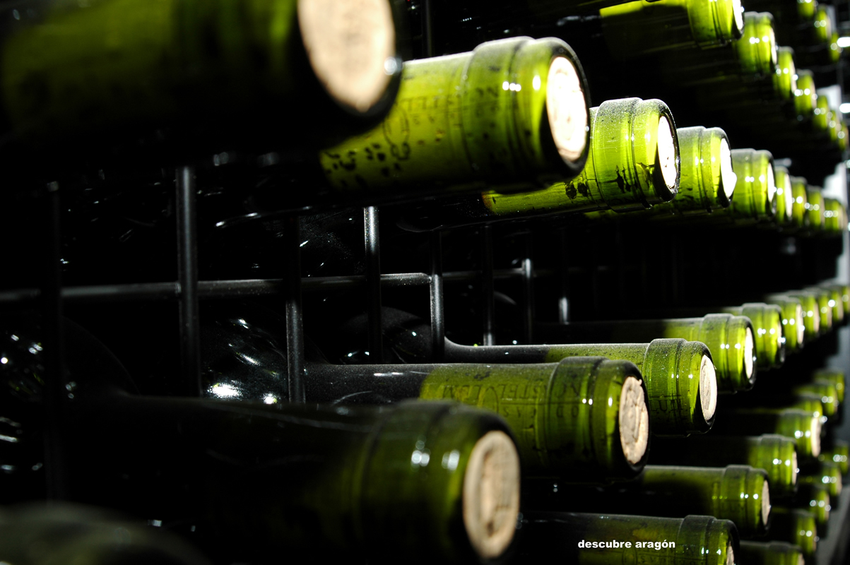 Bar and Cocktail Solutions: PROBLEMA