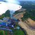 Pembangunan Boiler 4 tak Terealisasi, Najemuddin: Kami tak pernah menandatangani pemutusan Kontrak Pekerjaan