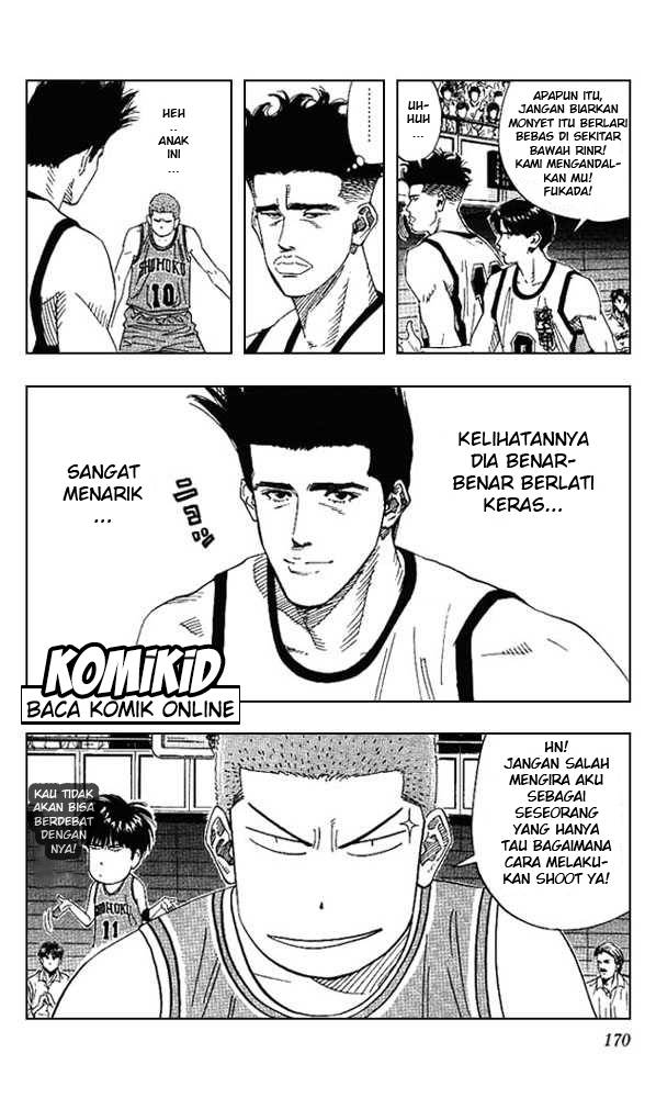 baca komik lengkap slam dunk baca komik lengkap slam dunk