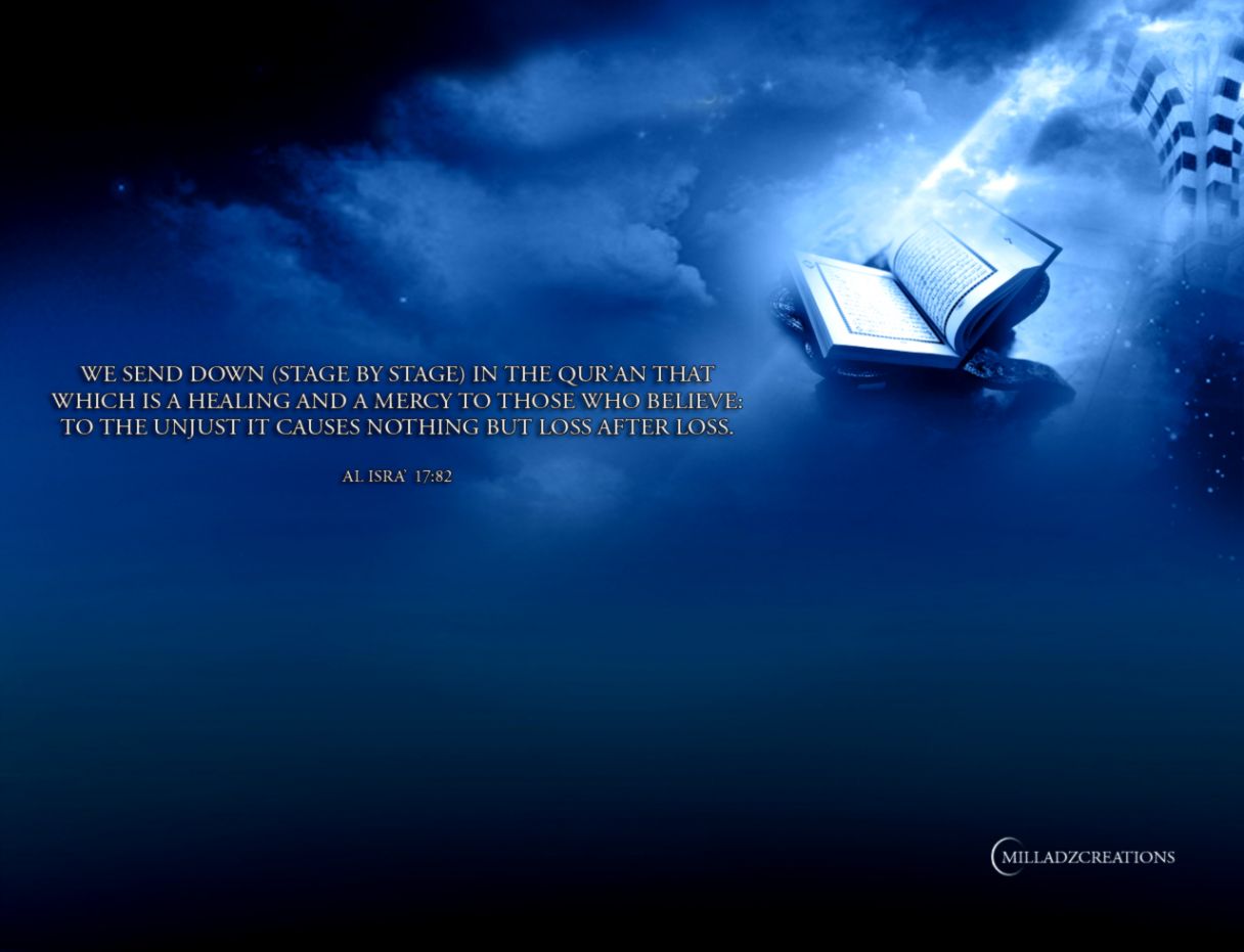 Free islamic wallpapers desktop background images