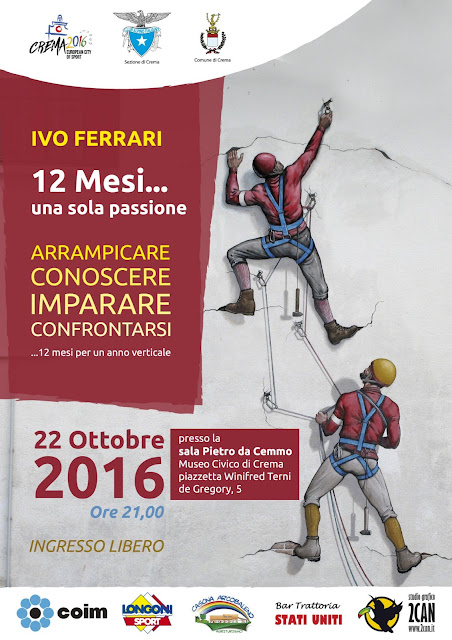 Longoni Sport Crema