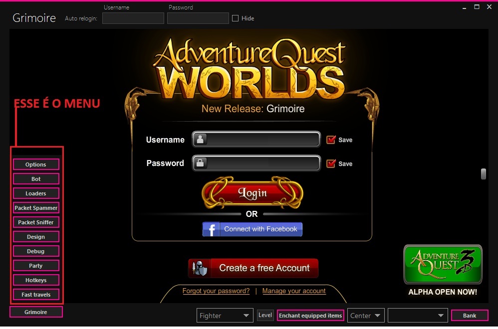 aqw bot 8.2 2018 download aqw bot 8.2 2018 download