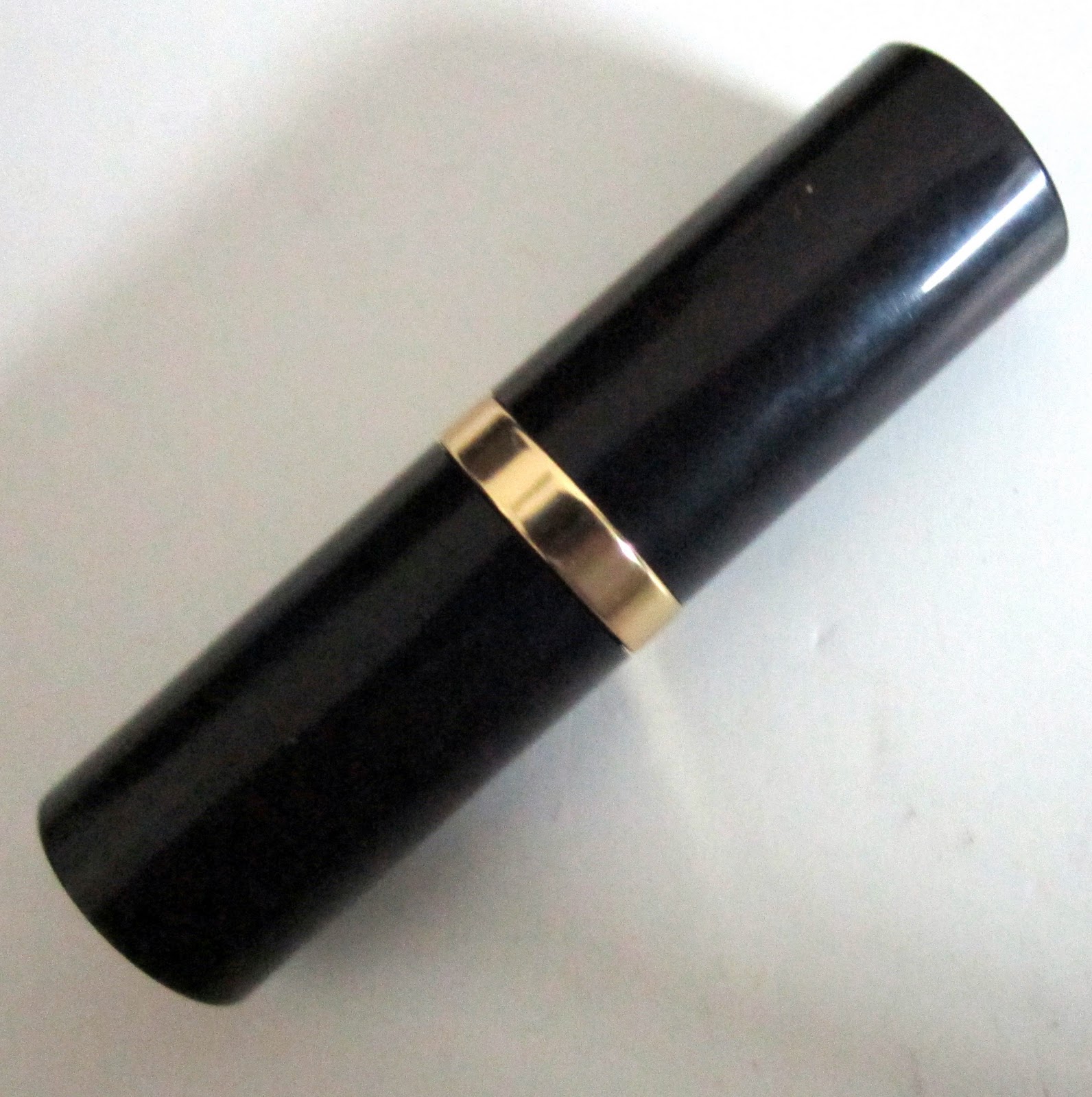 Indian Beauty Blog Beige & Beautiful ! Estee LauderPure Colour Long