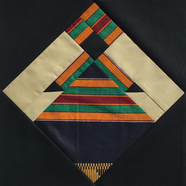 quilting-mod-gridster-bee-october