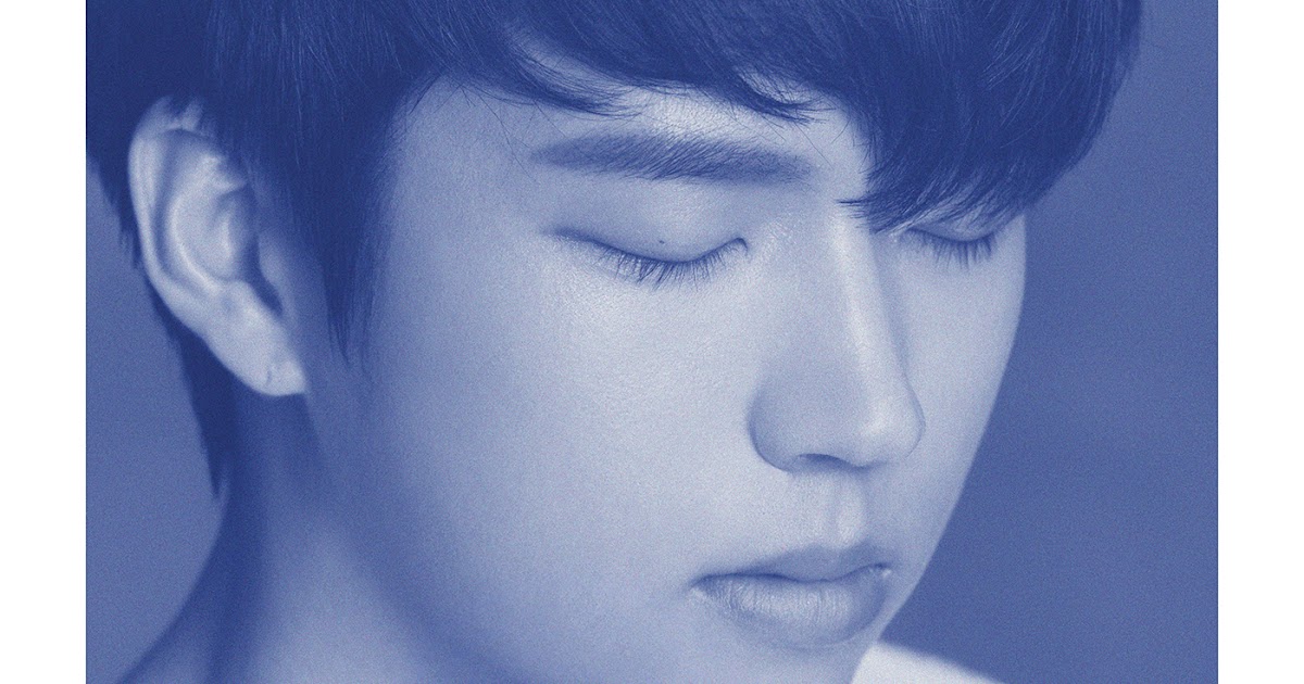 Aergia Karayya: Daftar Lirik : Nam Woo Hyun (남우현)
