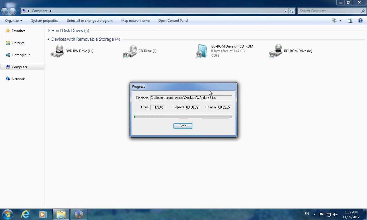 ошибка файловой системы. ваш компьютер защищен. как защитить данные. автоматическое восстановление компьютер запущен некорректно. компьютер пишет защищена.