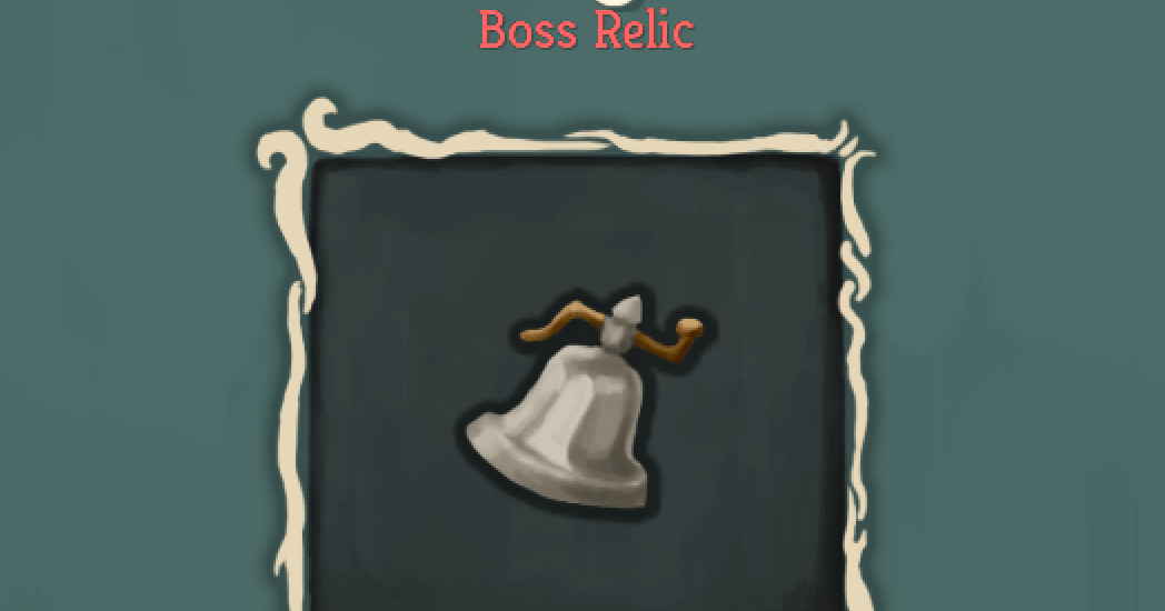 Strategies Calling Bell