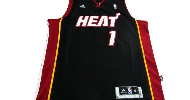 camisetas nba baratas envio rapido