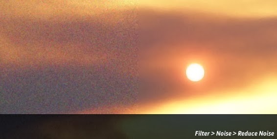 adobe photoshop 7.0 filter noise free download adobe photoshop 7.0 filter noise free download