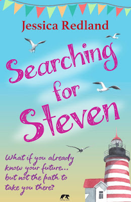 Searching for Steven