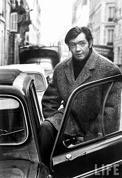 Julio Cortázar