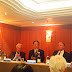 East meets West: the EU-China IP Forum (part 2/2)
