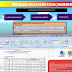 Aplikasi Pengolahan Nilai Semester Format Microsoft Excel