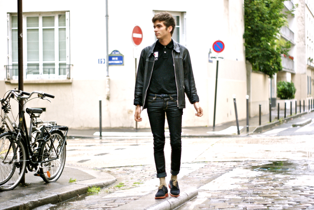 BLOG MODE HOMME PREPPY CONSEIL STYLE PARIS ELEGANCE TENDANCE BLOG MODE HOMME PREPPY CONSEIL STYLE PARIS ELEGANCE TENDANCE