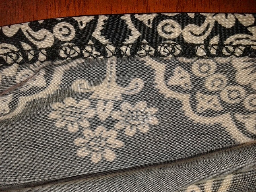 patronycostura.blogspot.com