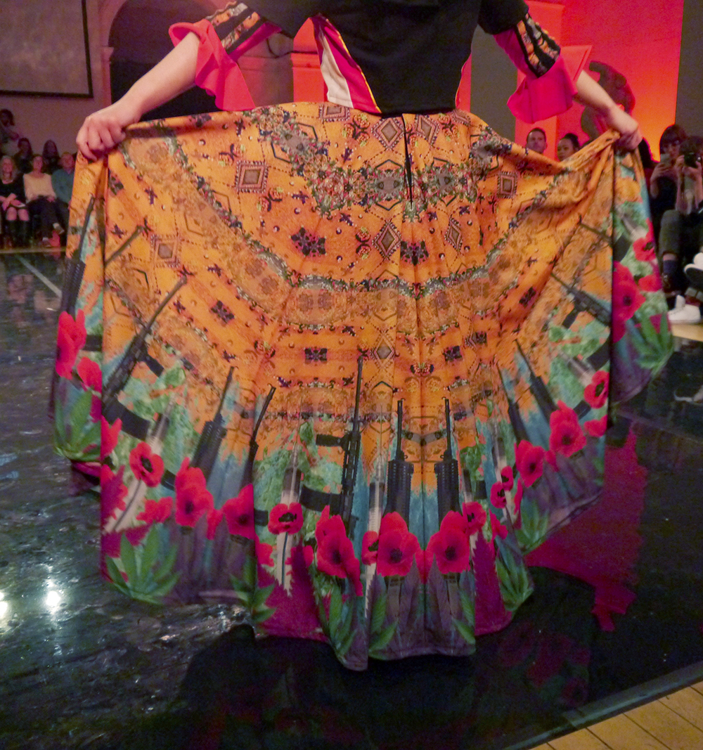 Ellie Finch costume design for The Merry Adventures of Robin Hood ECA costume deisng show 2017, emerging Scottih costume design, Edinburgh College of Art,degree show