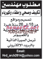 وظائف شاغرة فى الصحف الكويتية الاربعاء 28-10-2015 %25D8%25A7%25D9%2584%25D9%2582%25D8%25A8%25D8%25B3