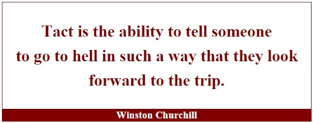 22 Winston Churchill Leadership Quotes That Will Lead You To Success