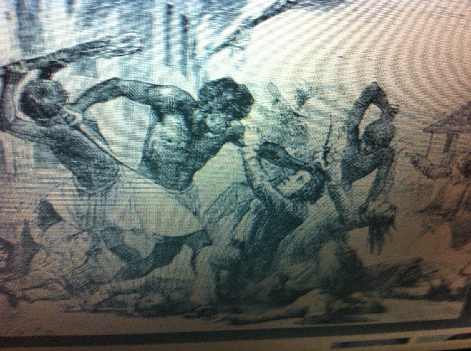 THE BLACK SOCIAL HISTORY:: BLACK SOCIAL HISTORY : AFRICAN AMERICAN ...