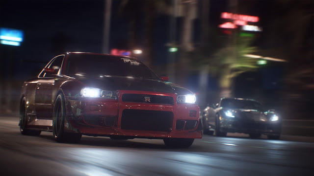 Download Need For Speed No Limits 3.4.5 APK + OBB MOD Terbaru 2019 No Damage Car Untuk Semua GPU Android Download Need For Speed No Limits 3.4.5 APK + OBB MOD Terbaru 2019 No Damage Car Untuk Semua GPU Android
