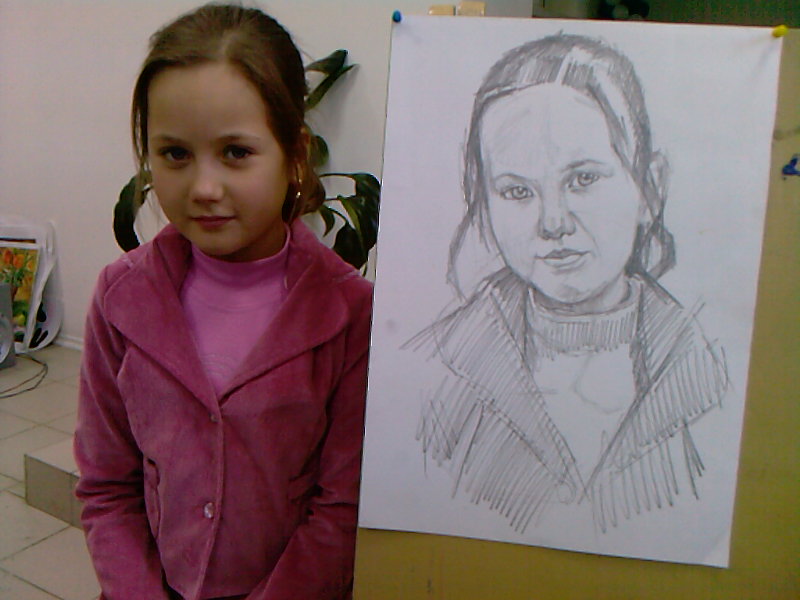 женя надпись. романтичные иллюстрации. рисунки парочек. портрет жени белоусова карандашом. люблю женечку.