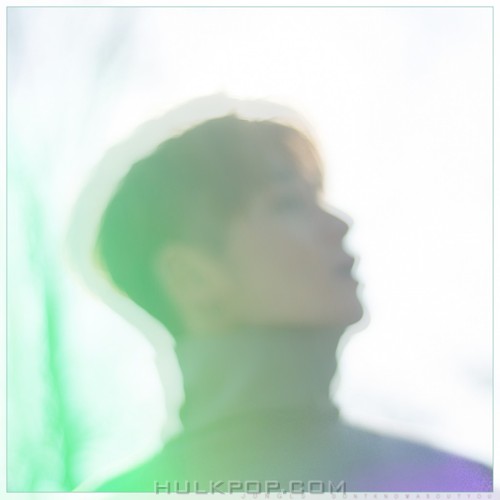 JUNGLS – 궁금해 – Single