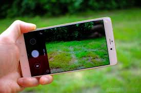 Cara Gampang Menghilangkan Suara Kamera Smartphone Xiaomi
