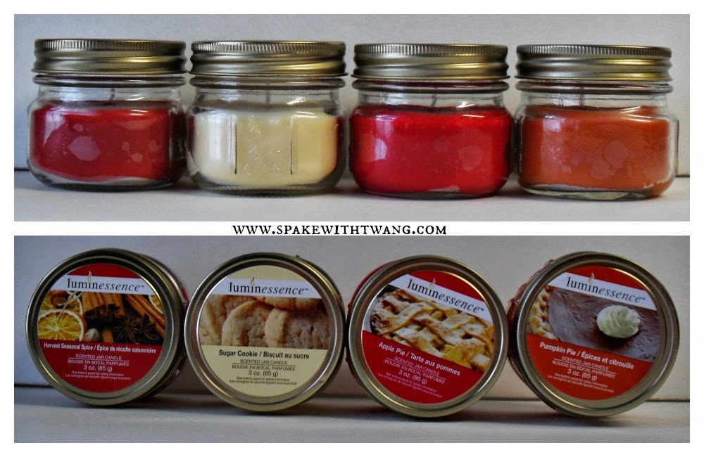 Spake With Twang Dollar Tree Haul Seasonal, Nail Polish, and More