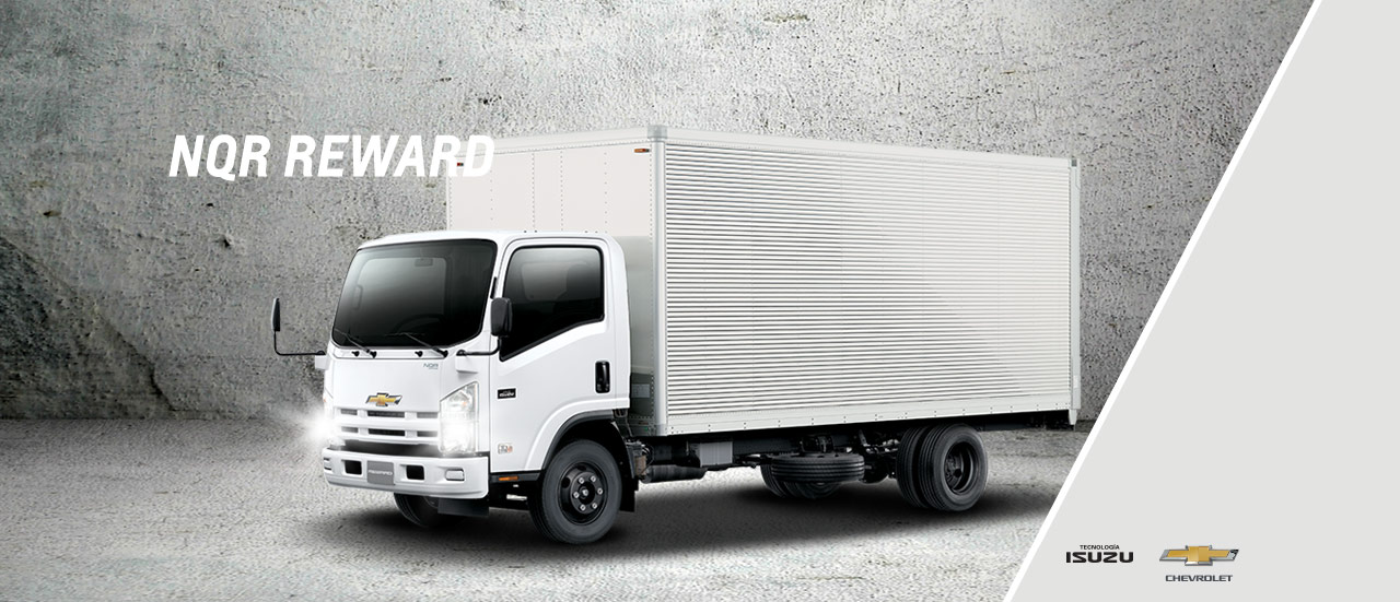 Compañía de Carga Pesada Transegurapid S.A