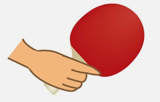 Cara Memegang Bet Ptm Joas Cara Memegang Bet Ptm Joas