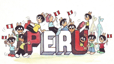 Imagen