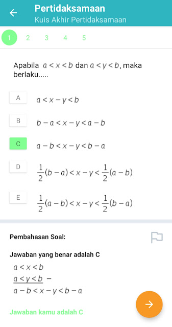 Inilah Kelebihan Dan Kekurangan Ruangguru Bevpedia