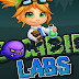 EL LABORATORIO DE ZOMBIES MAS GRANDE DE TODOS - ((Zombie Labs: Idle Tycoon)) GRATIS (ULTIMA VERSION FULL PREMIUM PARA ANDROID)