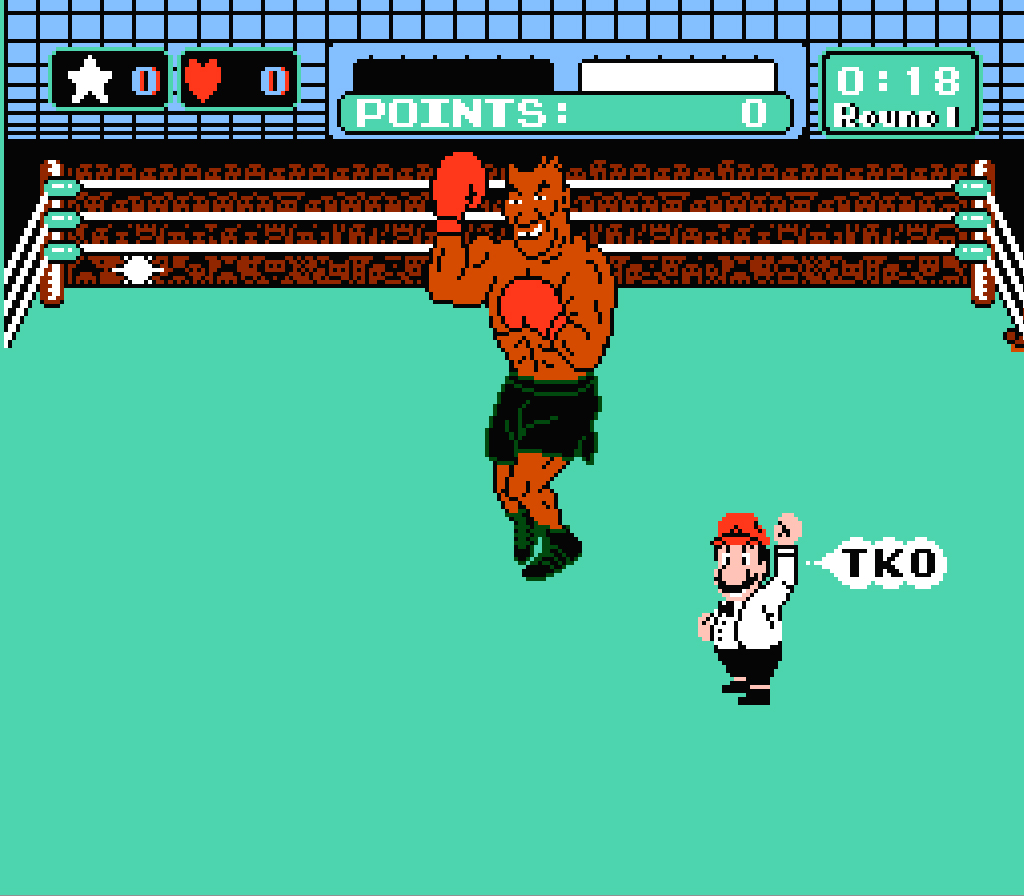 http://3.bp.blogspot.com/-3fpiRpbcecI/Tr1qBGVLakI/AAAAAAAAAMo/olxdvRVY5U0/s1600/Mike_Tyson_TKO.jpg