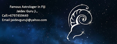 http://www.jaidevguruji.com/