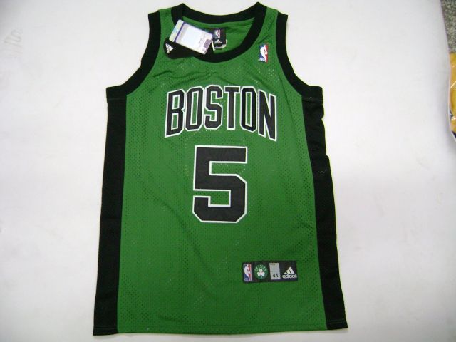 History of All Logos: All Boston Celtics Logos