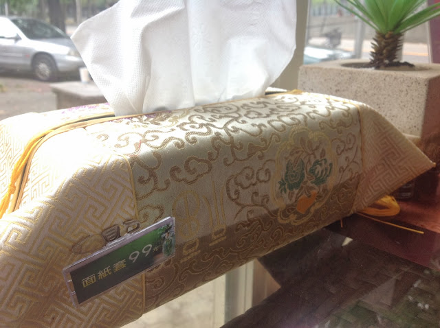 【台中-南區】興大商圈新美食“「愛順子民」輕食特餐”