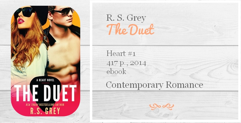 2014 To Catch A Falling Book