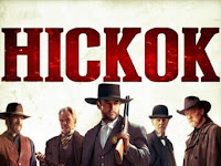 Descargar Hickok 2017 Pelicula Completa En Español Latino