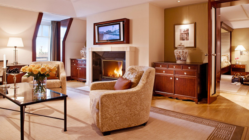 Schenk Sanitar Ihr Profi Fur Dampfanlagen In Berlin Brandenburg