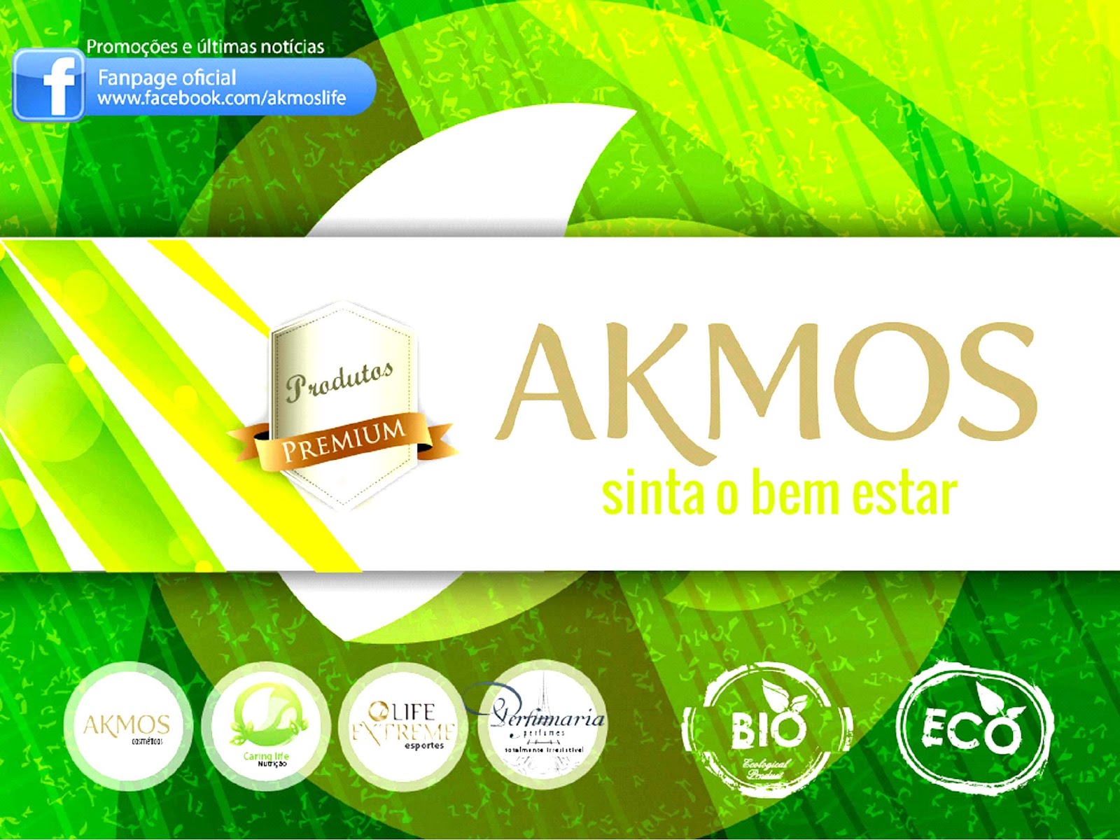 Forex club akmos trade