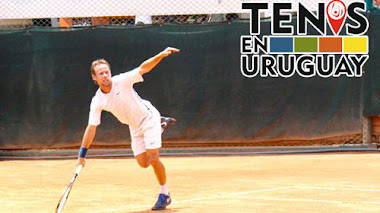 Ranking ATP al 31 de julio