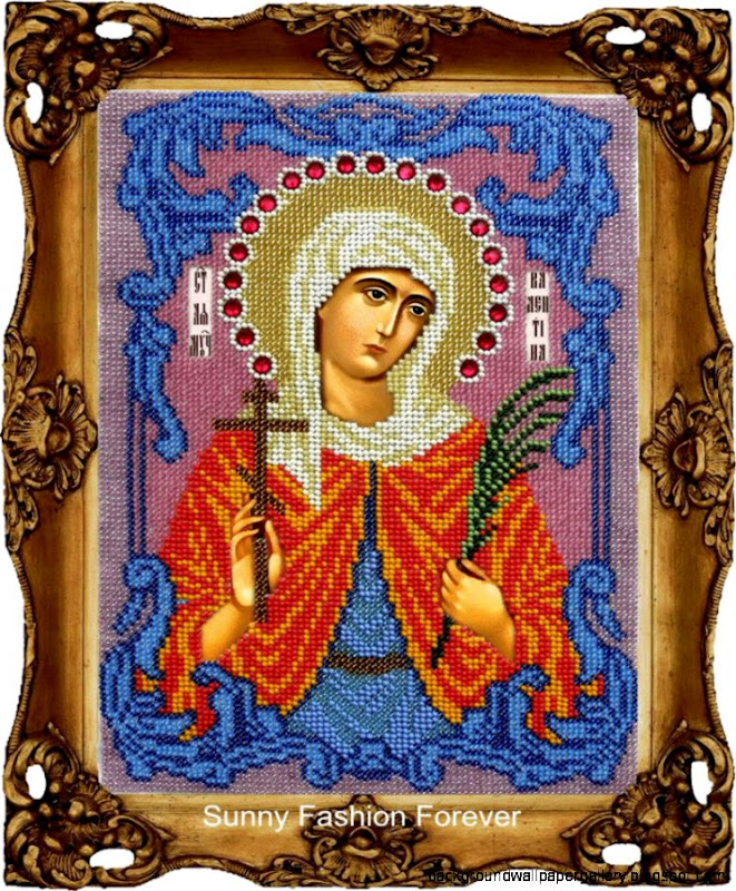 Popular Valentine Wallpaper from China best selling Valentine