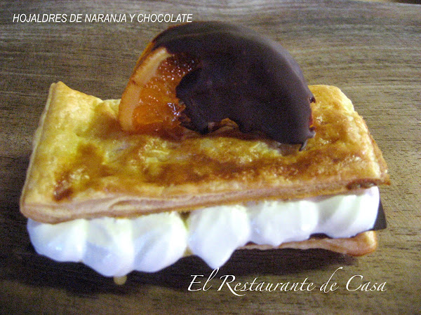 Imagen 0