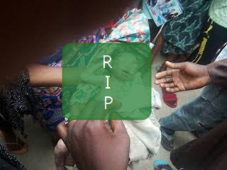 baby unimaid female hostel