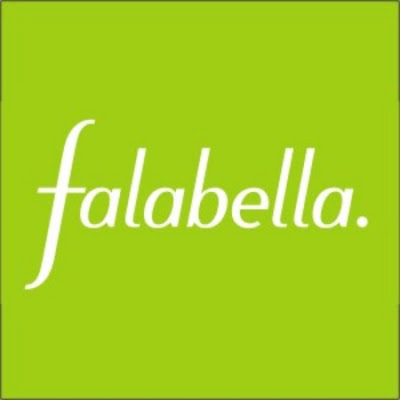 LA NUEVA CARAVANA: CONOCEMOS A FALABELLA