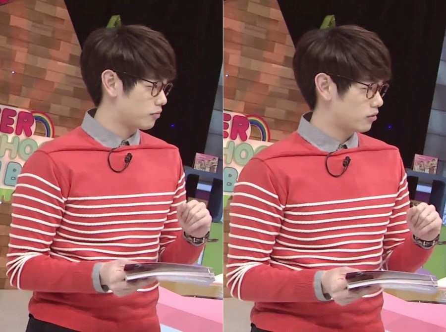 같은옷 입은 정우성과 남자연예인들 ㄷㄷㄷㄷㄷㄷㄷㄷ.JPG | 인스티즈